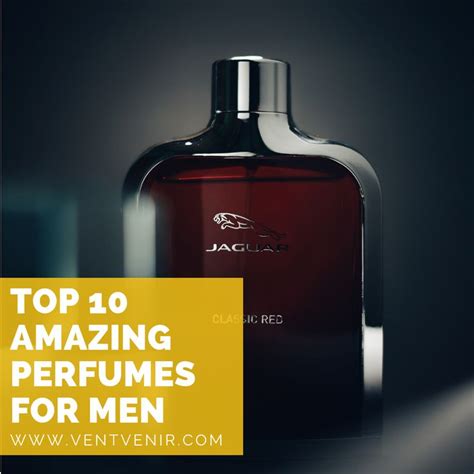 fragrance reviews for men chloe